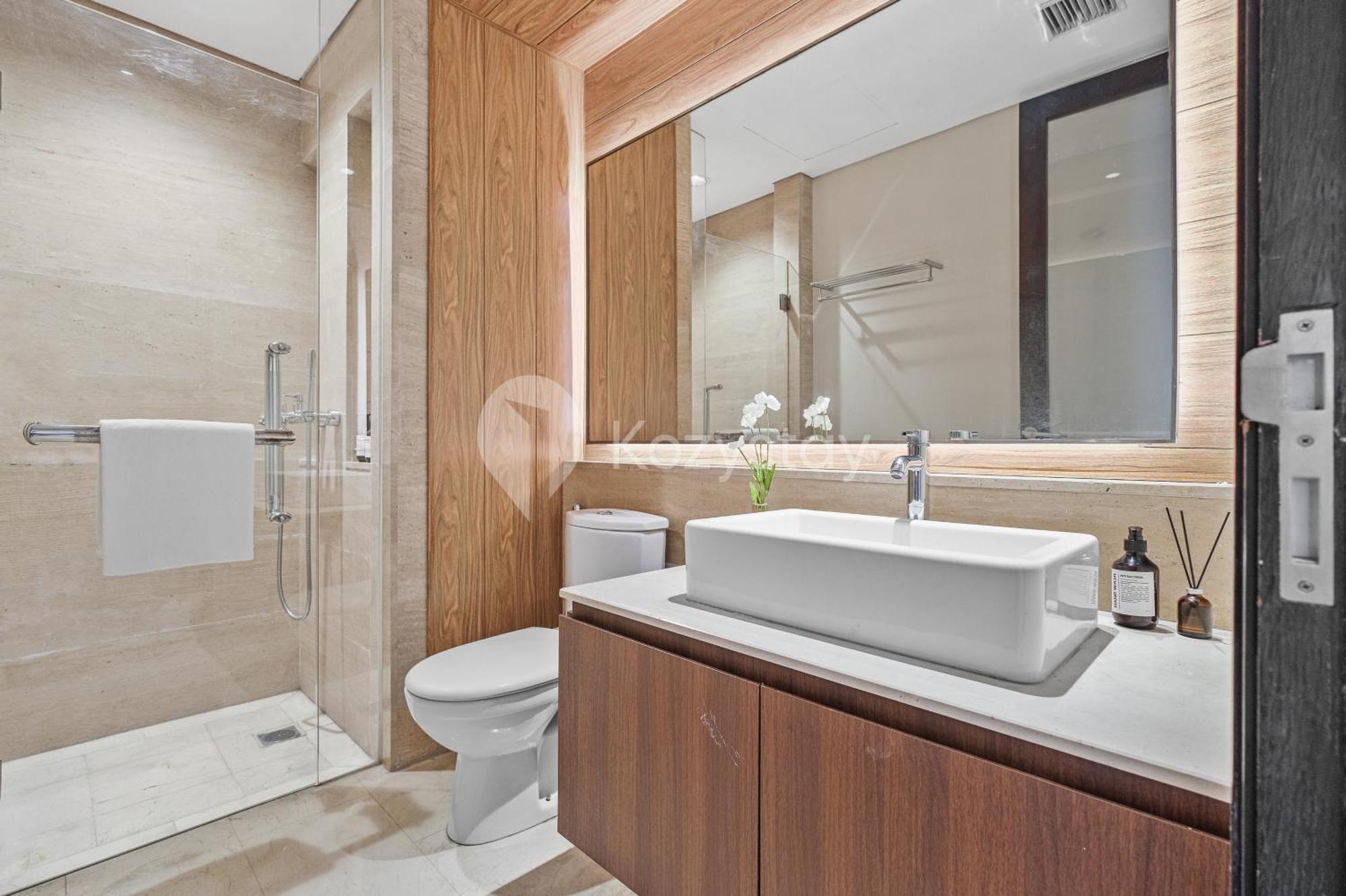 Samata By Kozystay - Kemang Giacarta Esterno foto