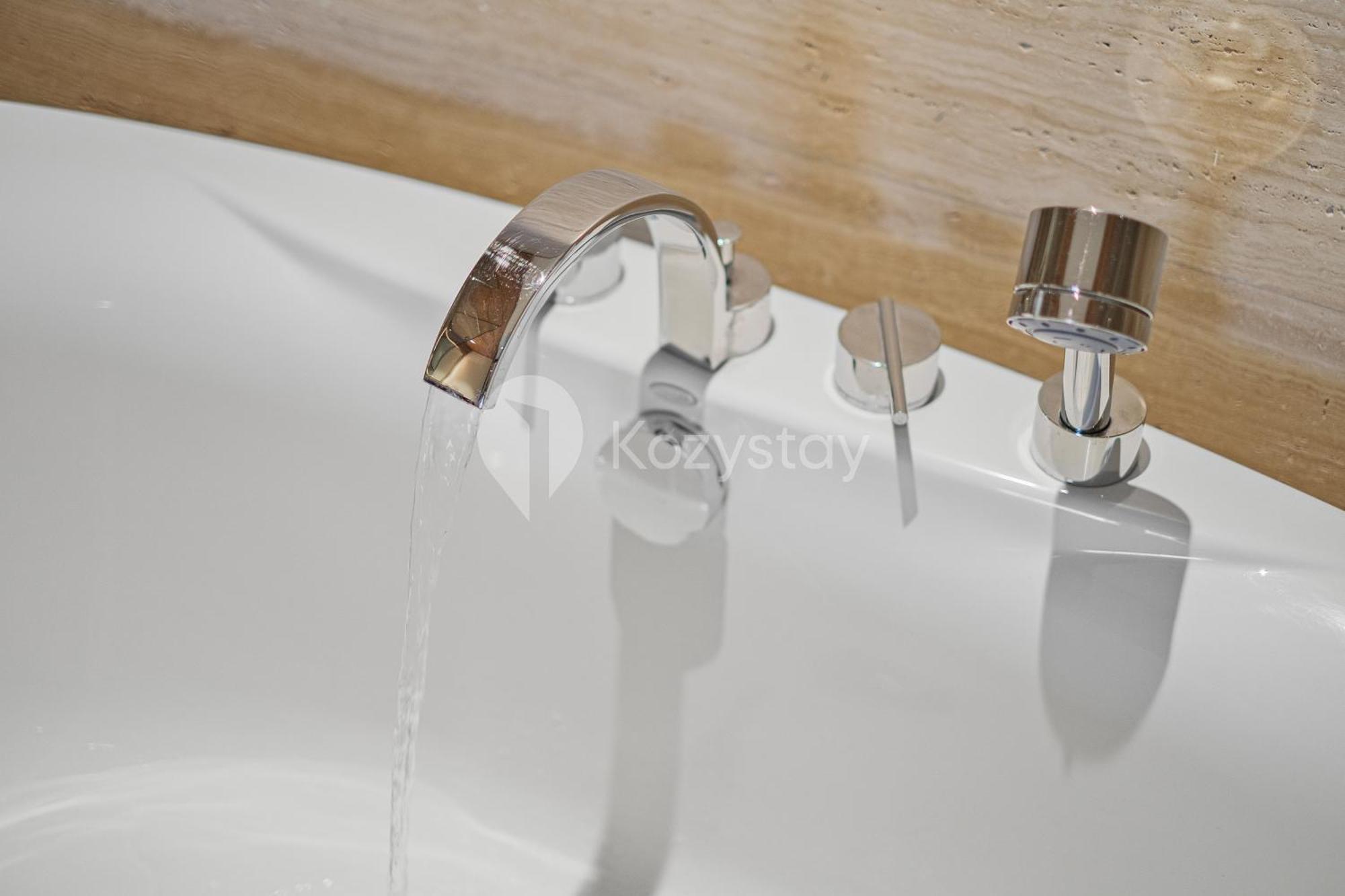 Samata By Kozystay - Kemang Giacarta Esterno foto